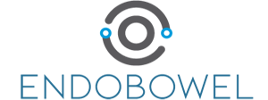 Endobowel
